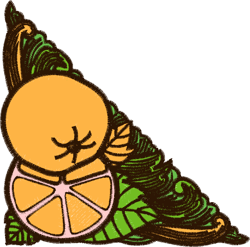 Fruit Corners  1 (8)