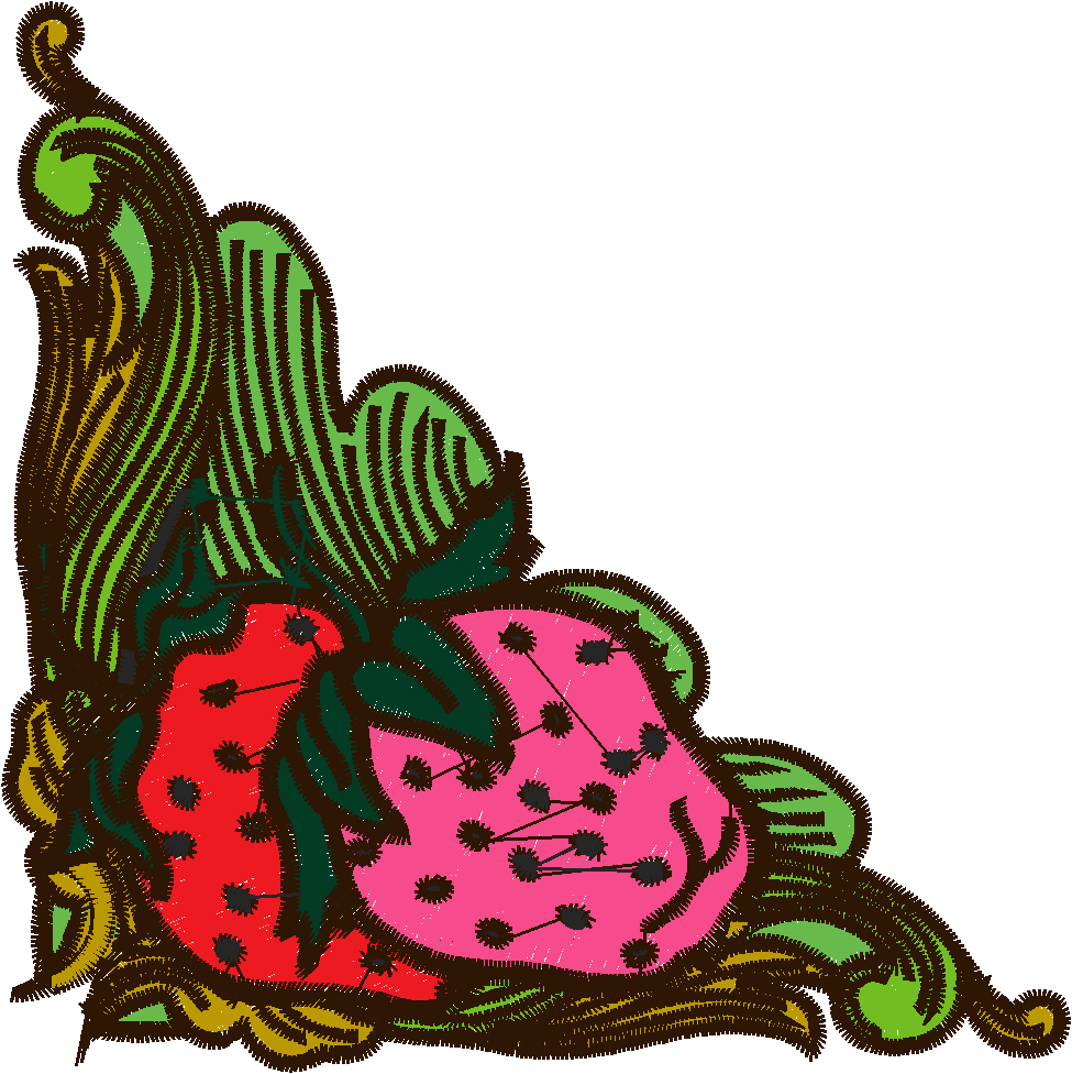 Fruit Corners  1 (9)