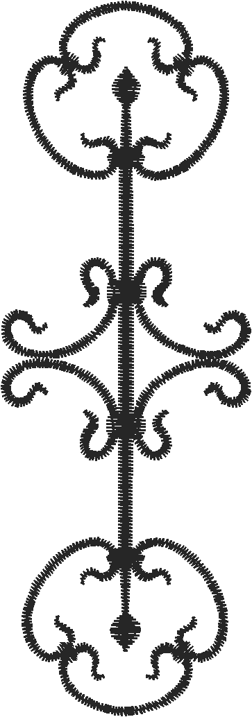 Fruit & Birds 1  (25)