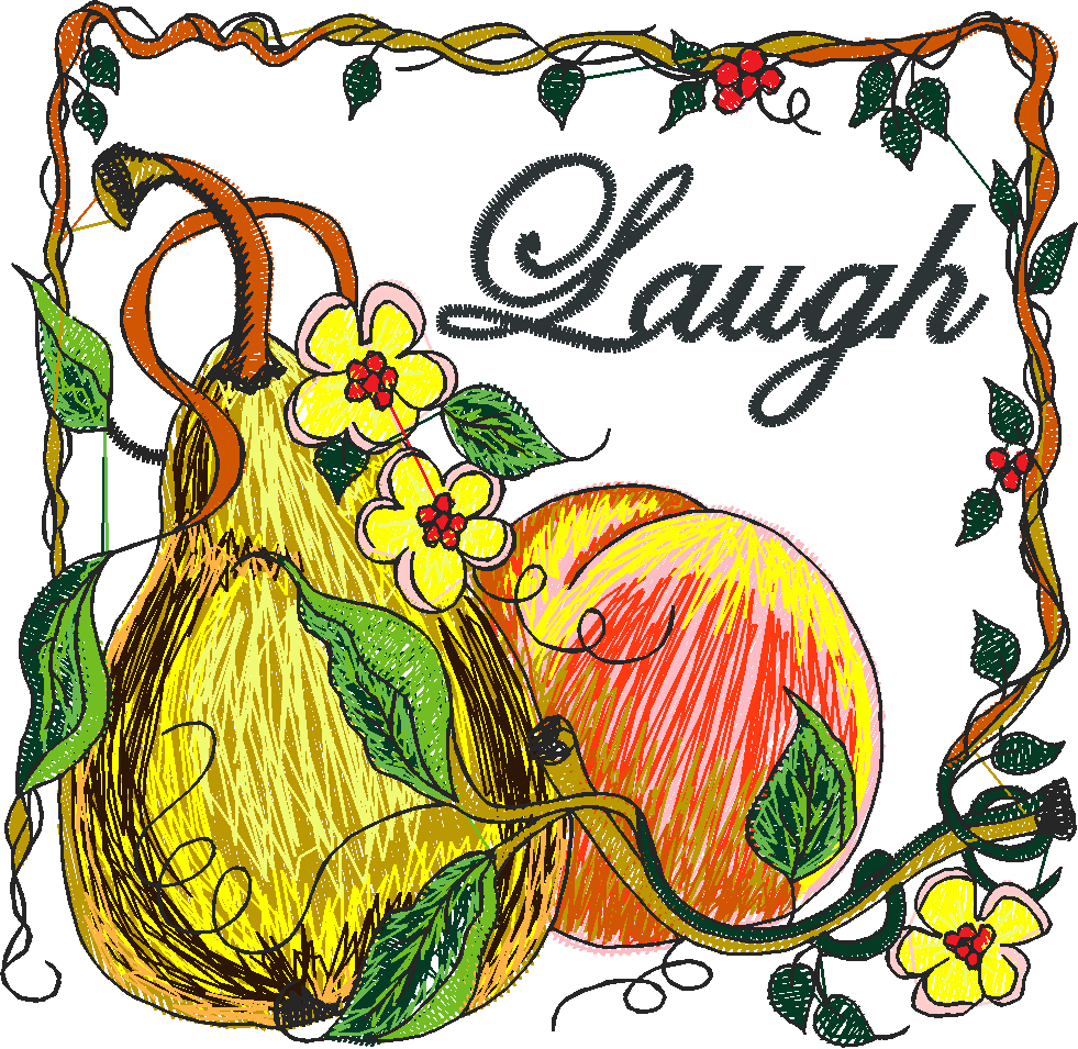 Fruit & Birds 1  (7)