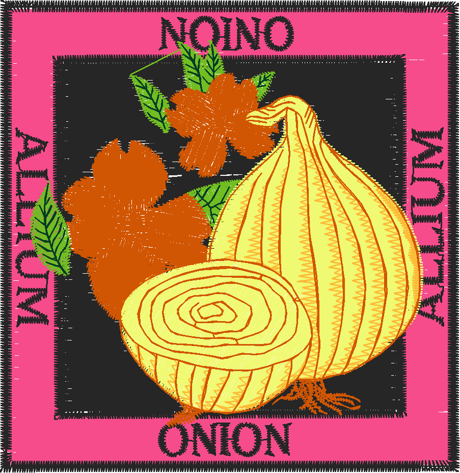 Fruit & Veg Squares 1 (13)