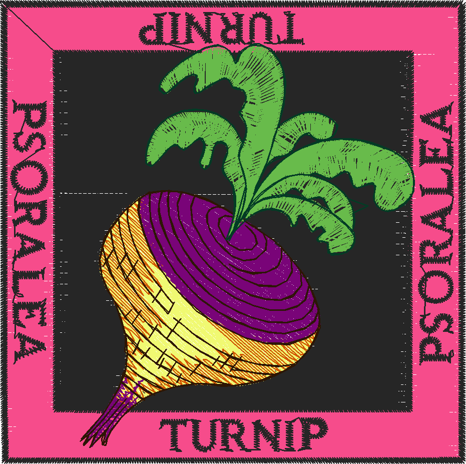 Fruit & Veg Squares 1 (15)