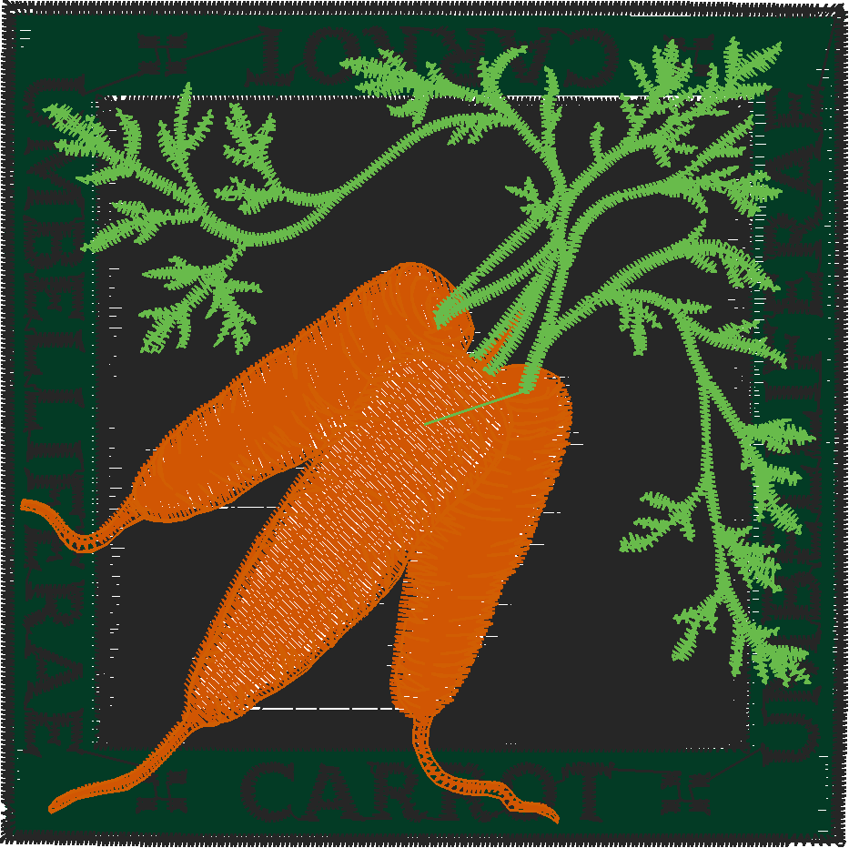 Fruit & Veg Squares 1 (17)