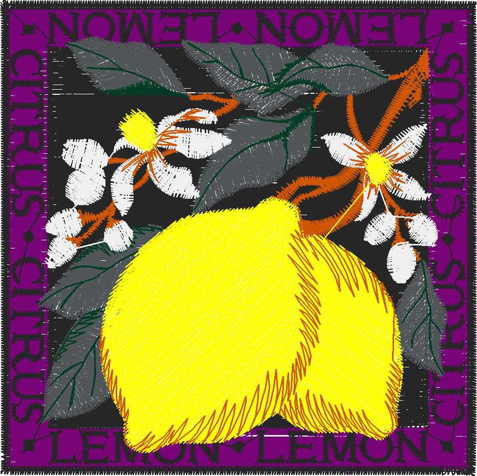 Fruit & Veg Squares 1 (3)