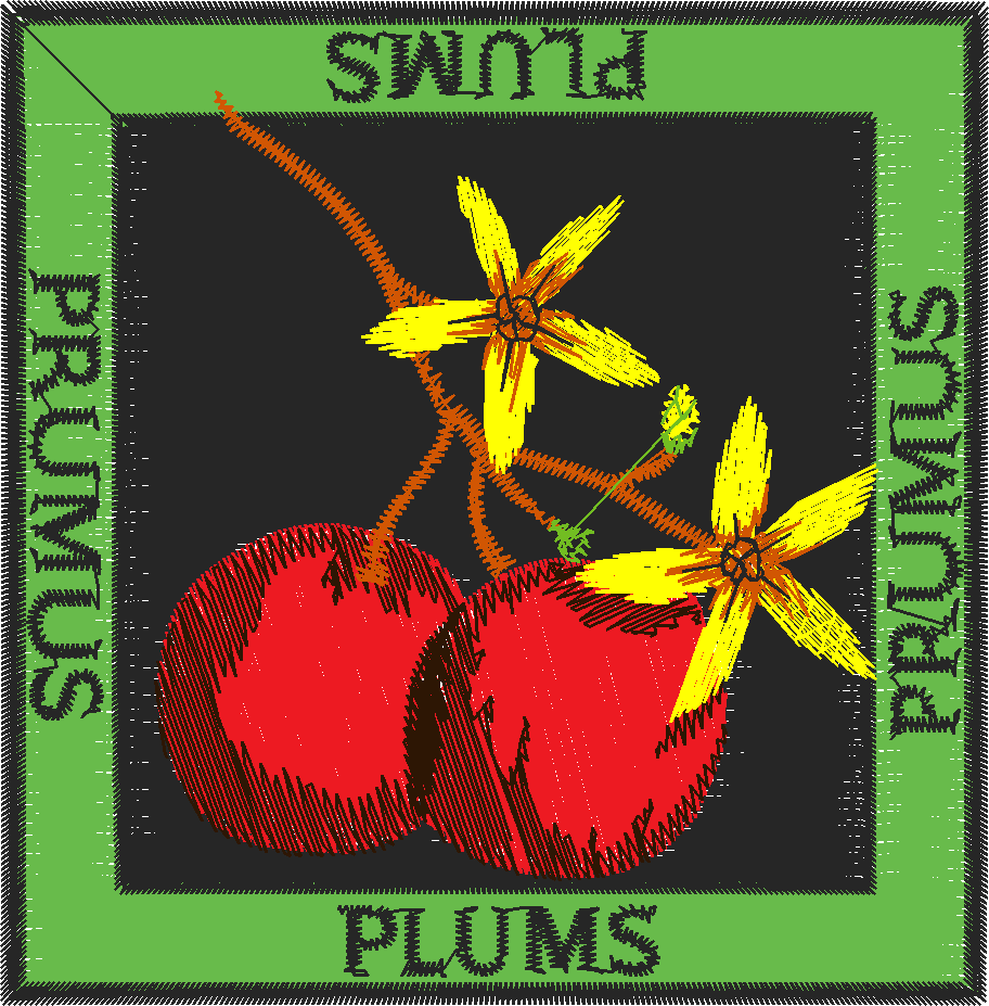 Fruit & Veg Squares 1 (7)