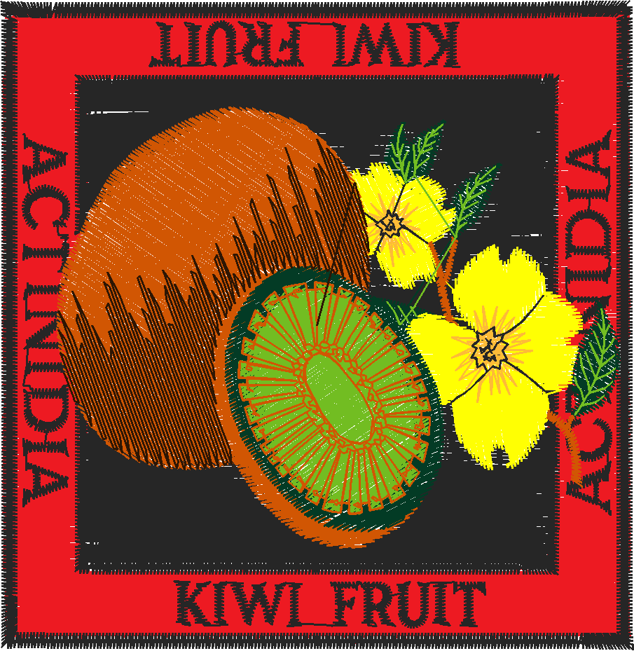 Fruit & Vegetables 1  (1)