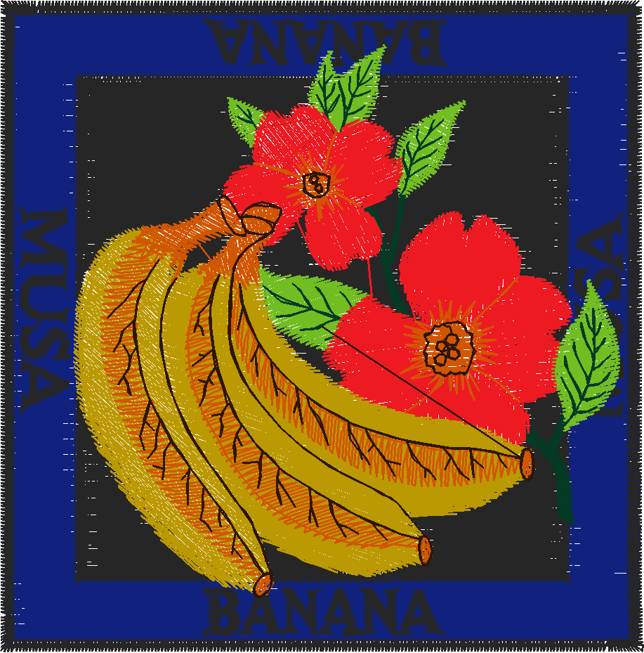 Fruit & Vegetables 1  (10)