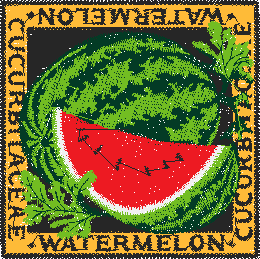 Fruit & Vegetables 1  (14)