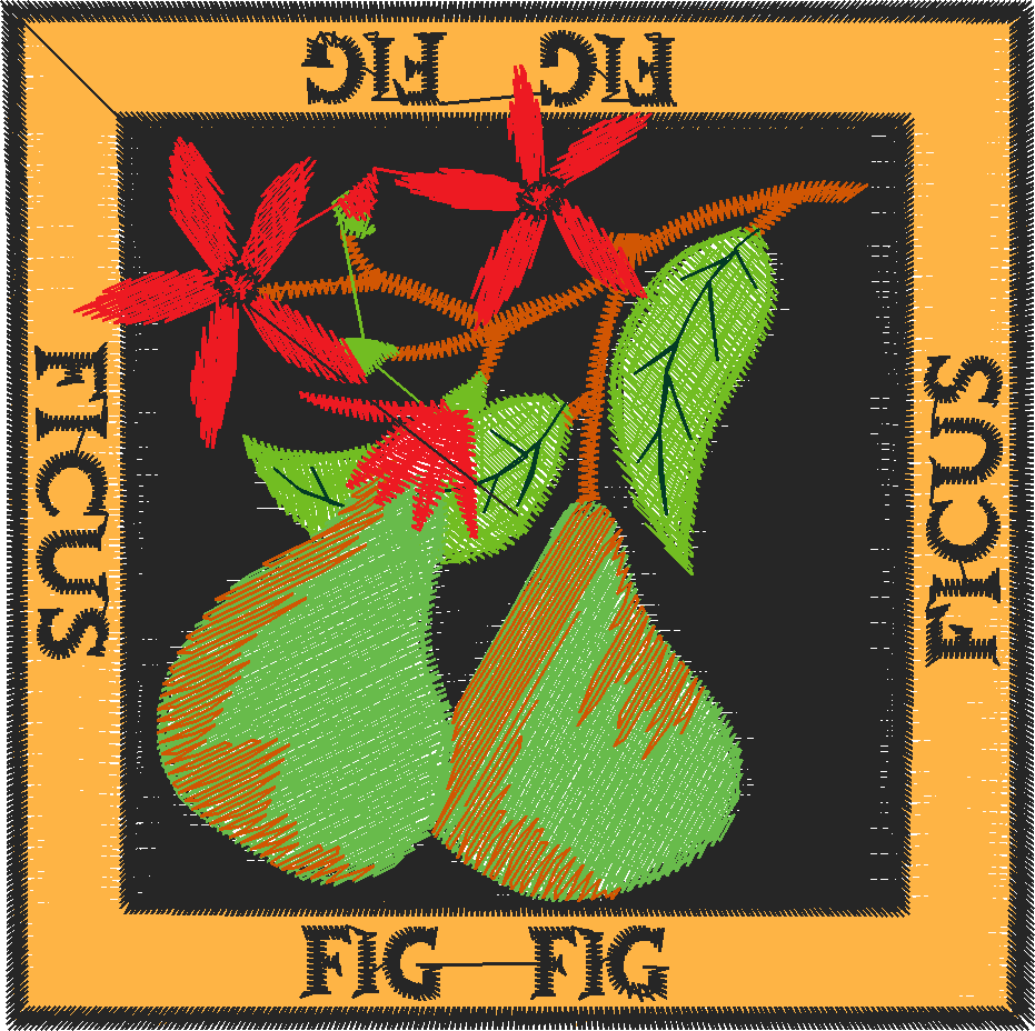 Fruit & Vegetables 1  (16)