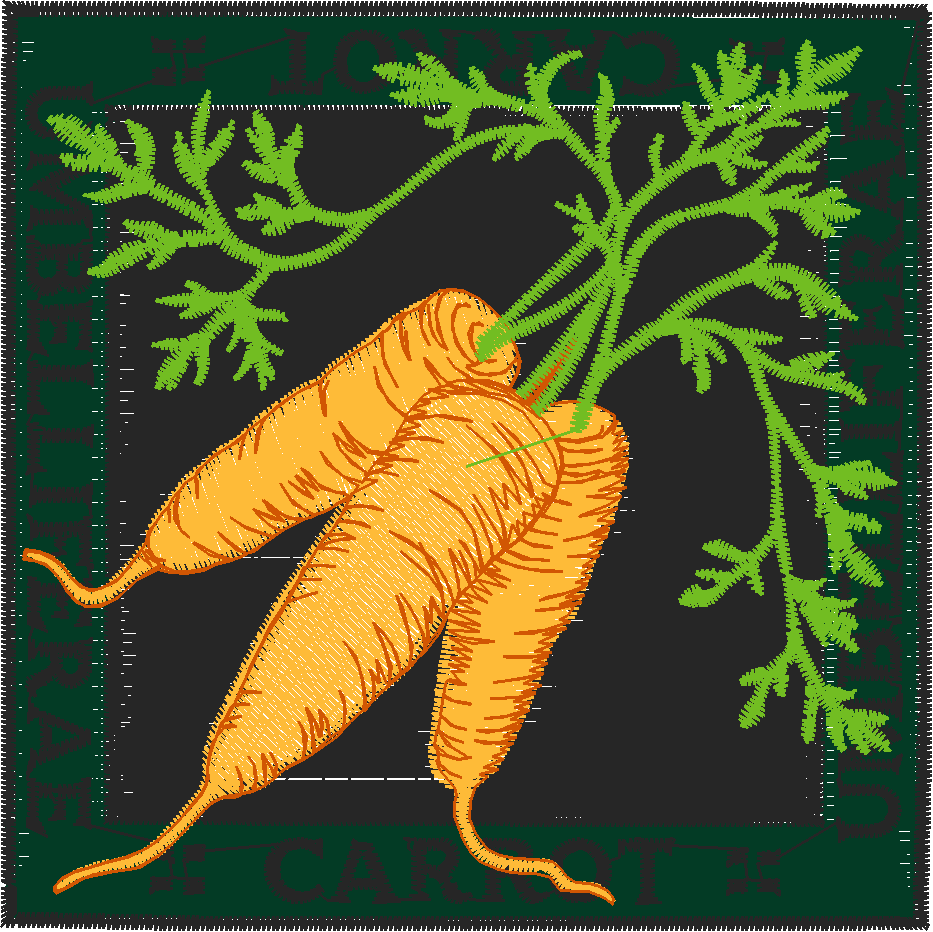 Fruit & Vegetables 1  (17)