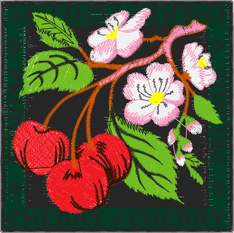 Fruit & Vegetables 1  (18)