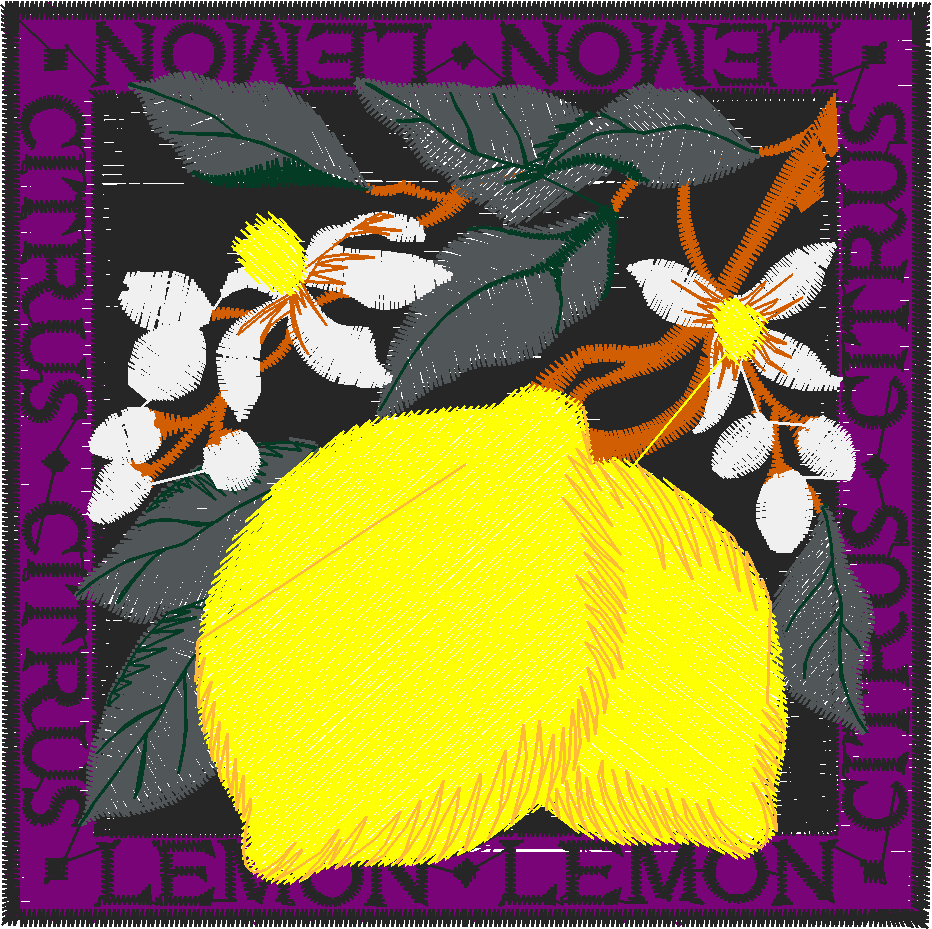 Fruit & Vegetables 1  (3)