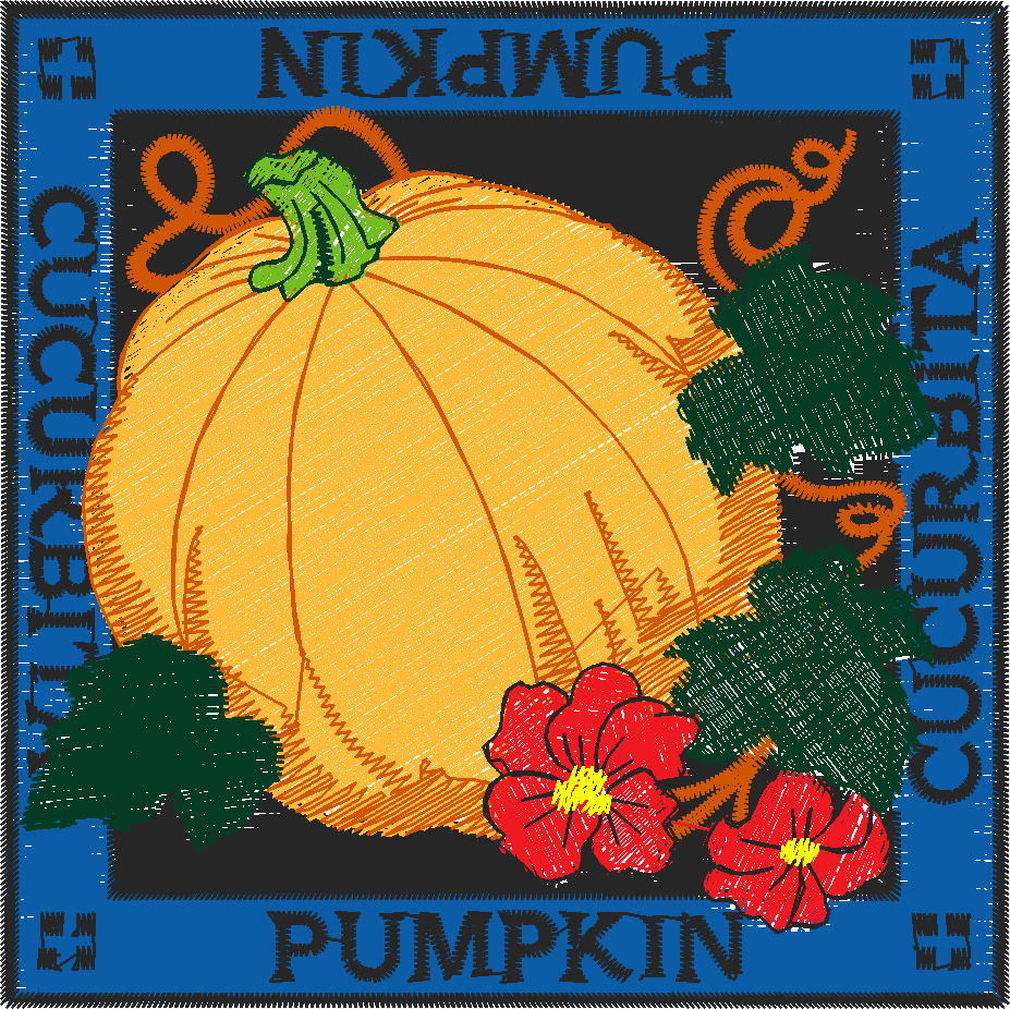 Fruit & Vegetables 1  (5)