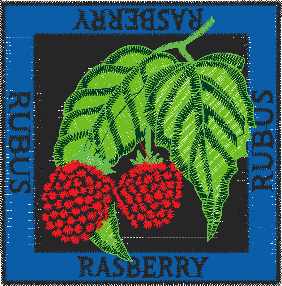 Fruit & Vegetables 1  (8)