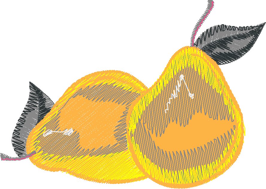 Fruit & Vegetables 10  (3)