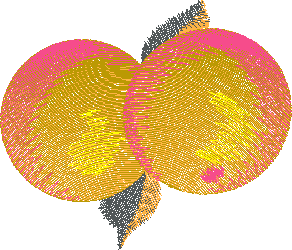 Fruit & Vegetables 10  (5)