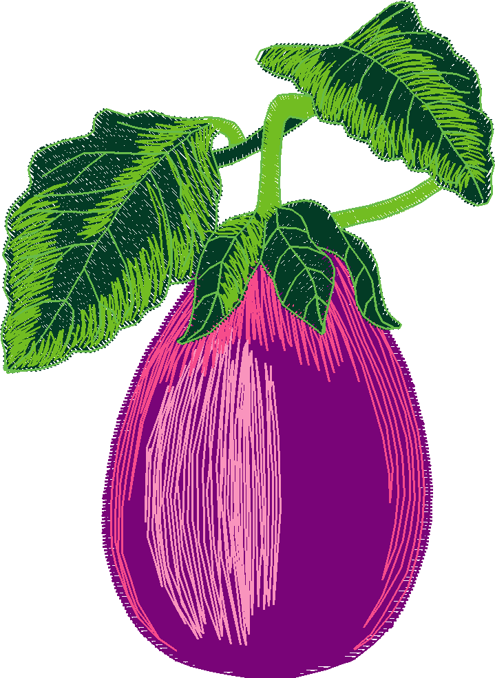 Fruit & Vegetables 11  (2)