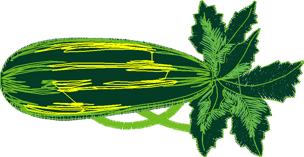 Fruit & Vegetables 11  (8)