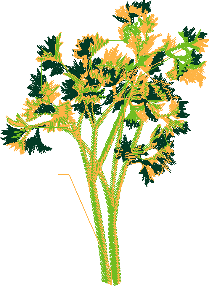 Fruit & Vegetables 12  (16)