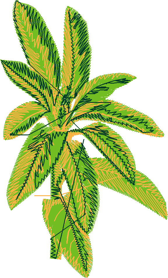 Fruit & Vegetables 12  (18)