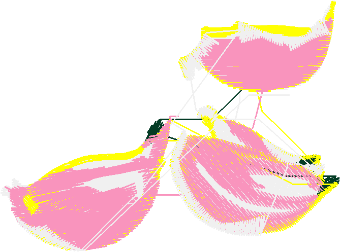 Fruit & Vegetables 12  (8)