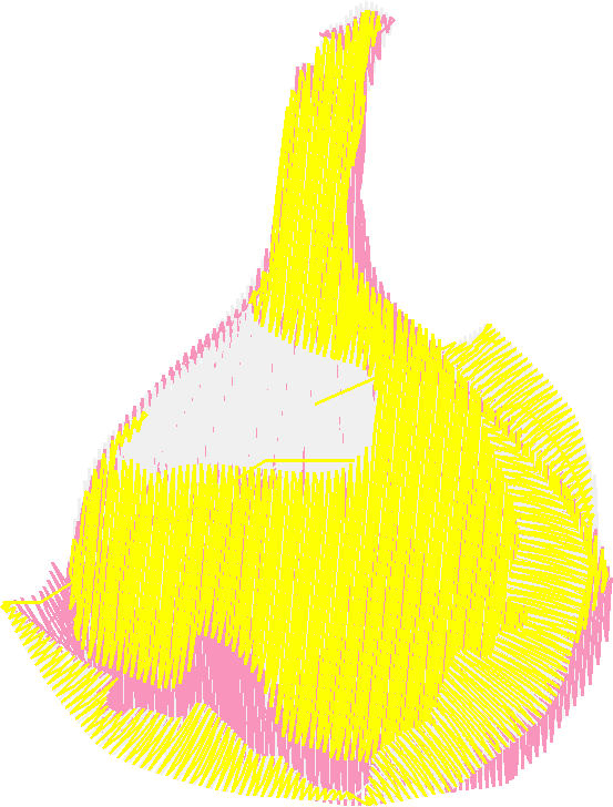 Fruit & Vegetables 12  (9)