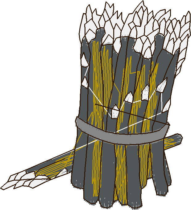 Fruit & Vegetables 13  (2)