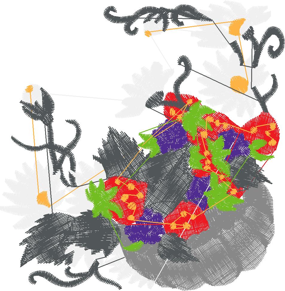 Fruit & Vegetables 13  (3)