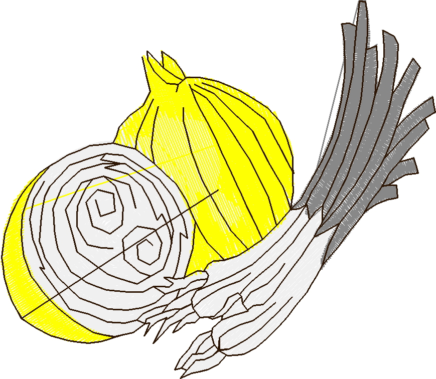 Fruit & Vegetables 13  (8)