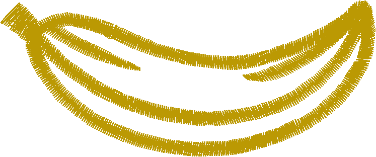 Fruit & Vegetables 14 (1)