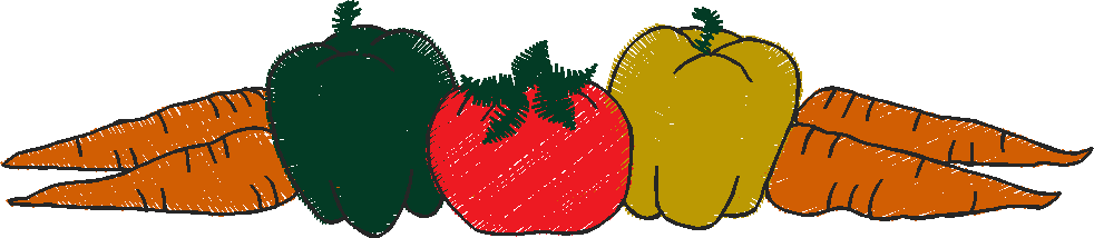 Fruit & Vegetables 14 (13)