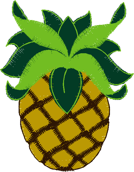 Fruit & Vegetables 14 (14)