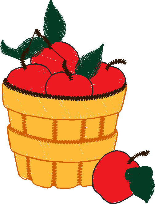 Fruit & Vegetables 14 (15)