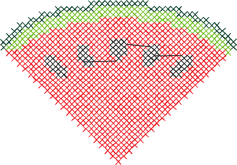 Fruit & Vegetables 14 (17)