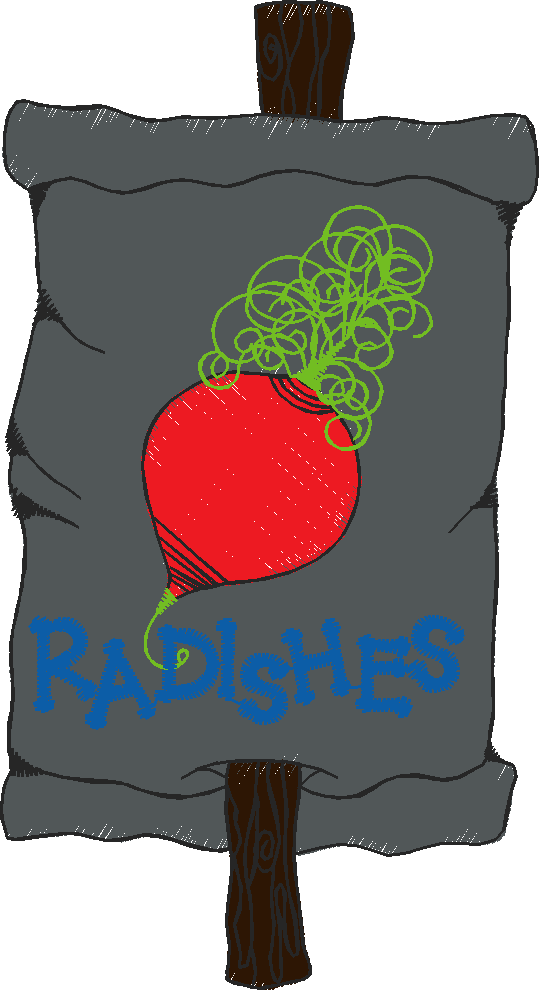 Fruit & Vegetables 14 (18)