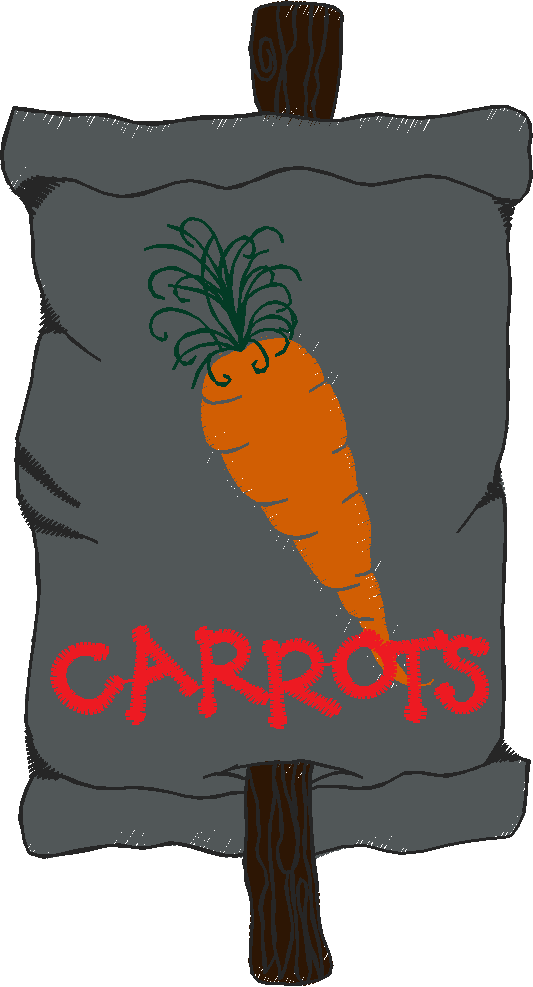 Fruit & Vegetables 14 (19)