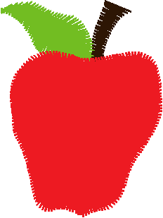 Fruit & Vegetables 14 (4)