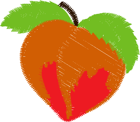 Fruit & Vegetables 14 (8)