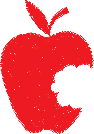 Fruit & Vegetables 14 (9)