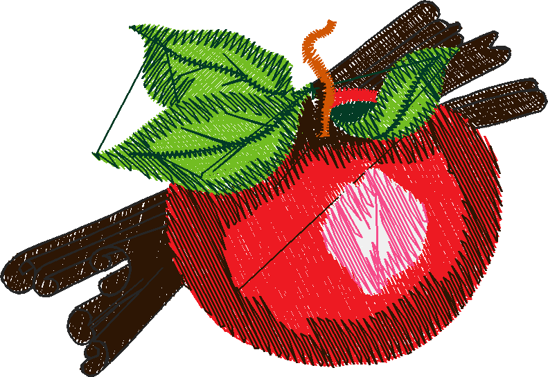 Fruit & Vegetables 15  (13)