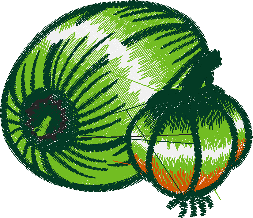 Fruit & Vegetables 15  (8)