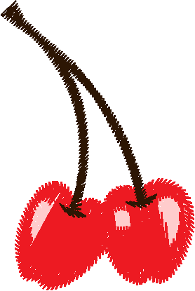 Fruit & Vegetables 16  (20)