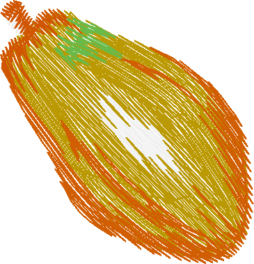 Fruit & Vegetables 16  (21)