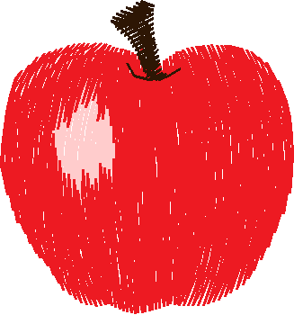 Fruit & Vegetables 16  (23)