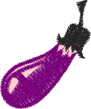 Fruit & Vegetables 16  (26)