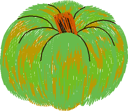 Fruit & Vegetables 16  (27)