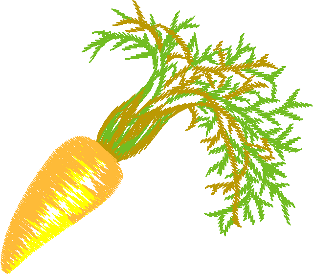 Fruit & Vegetables 16  (28)