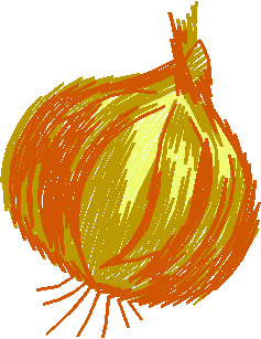 Fruit & Vegetables 16  (29)