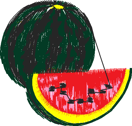 Fruit & Vegetables 16  (32)