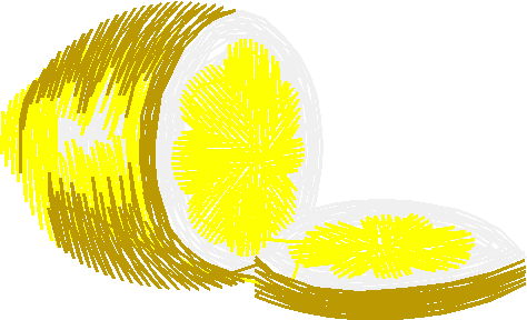 Fruit & Vegetables 16  (33)